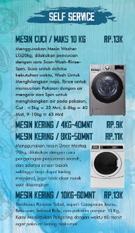 Screenshot 2026-01-23 221312